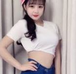 截图浏览